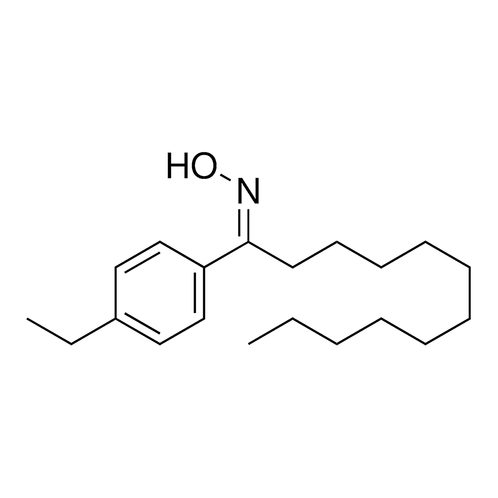 Merck 1-(4-ETHYLPHENYL)-1-DODECANONE -