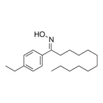 Merck 1-(4-ETHYLPHENYL)-1-DODECANONE -