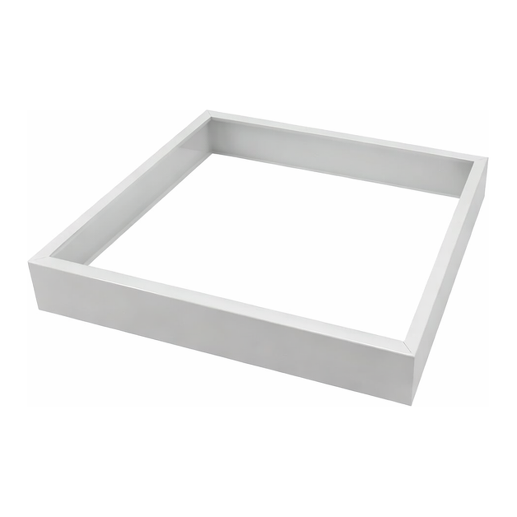 AS ONE Multi Slide Rack Base