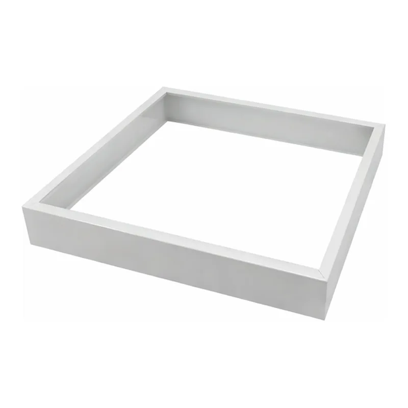 AS ONE Multi Slide Rack Base