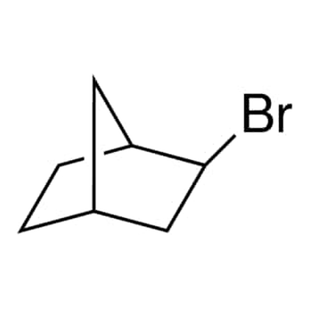 Merck EXO-2-BROMONORBORNANE, 98%