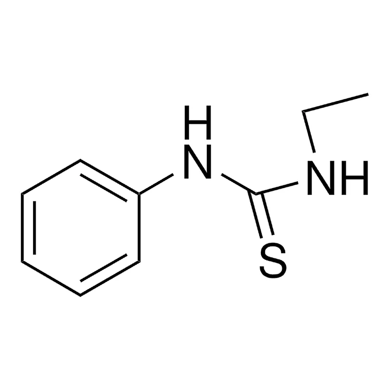 Merck 1-ETHYL-3-PHENYL-2-THIOUREA-