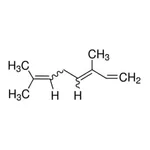Merck OCIMENE, MIXTURE OF ISOMERS, >=90%