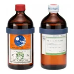 AS ONE Bottle CushIon, 바틀쿠션(네오프렌고무제)