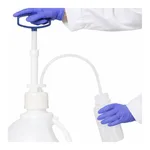 Merck SP Bel-Art(R) Carboy Pump