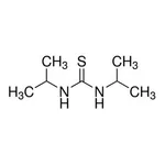 Merck 1,3-DIISOPROPYL-2-THIOUREA, 99%