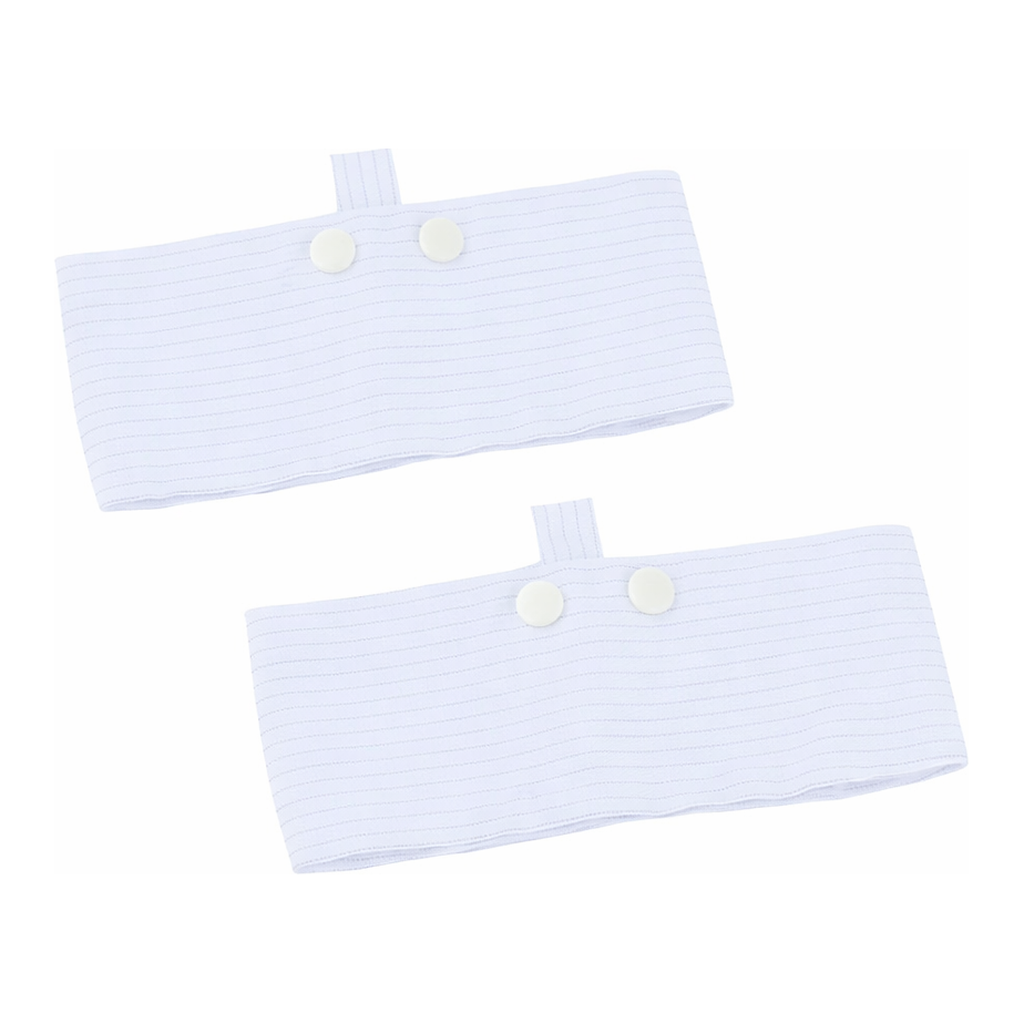 AS ONE Arm Band ASPURE, 팔 밴드 아즈퓨아