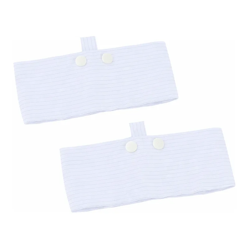 AS ONE Arm Band ASPURE, 팔 밴드 아즈퓨아