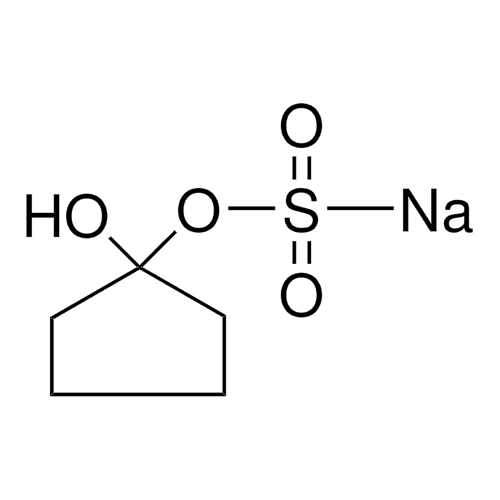 Merck RCL R15,331-1 - 25 MG