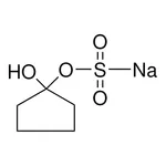 Merck RCL R15,331-1 - 25 MG