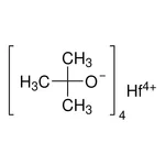 Merck Hafnium(IV) tert-butoxide