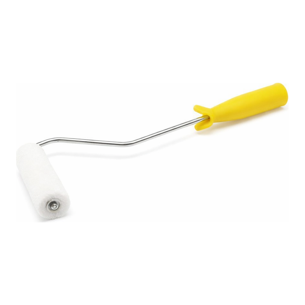 OFFICENEX [P]미니 롤러(롤러사이즈15cm/전체길이39cm/NAVI)