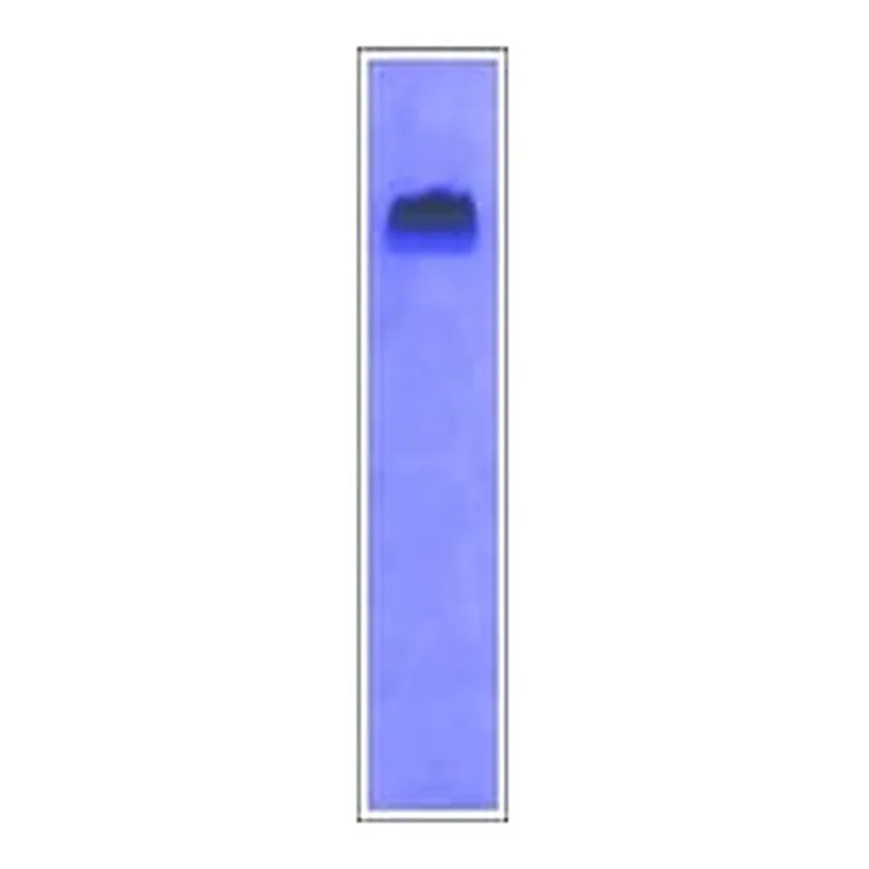 Merck B-CASEIN FROM BOVINE MILK, BIOULTRA