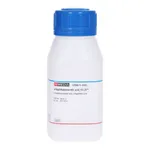 Himedia a-Naphthaleneacetic acid, Hi-LR