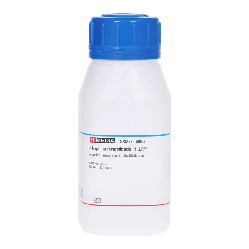 Himedia a-Naphthaleneacetic acid, Hi-LR