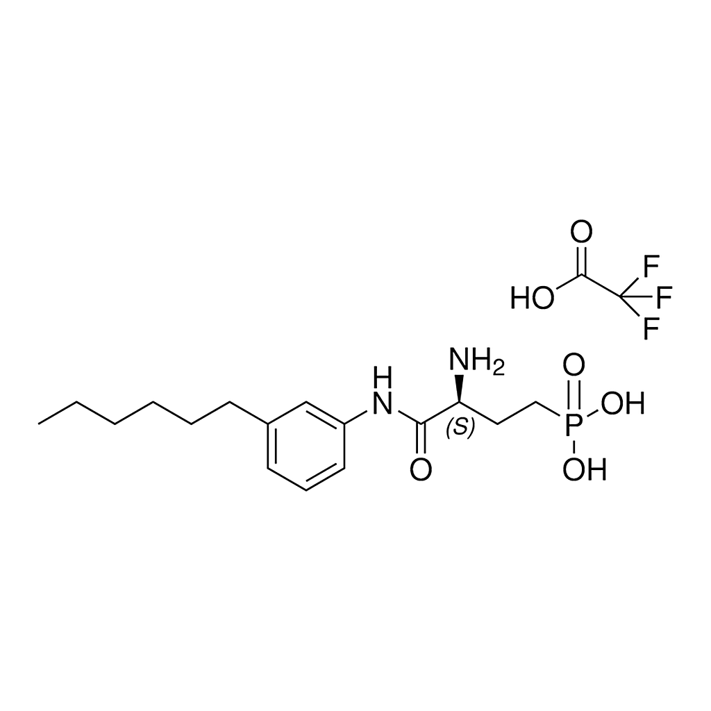 Merck W140