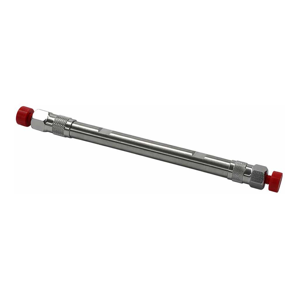 Merck ASCENTIS EXPRESS F5 2.7UM 10CM X 4.6MM
