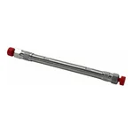 Merck ASCENTIS EXPRESS F5 2.7UM 10CM X 4.6MM
