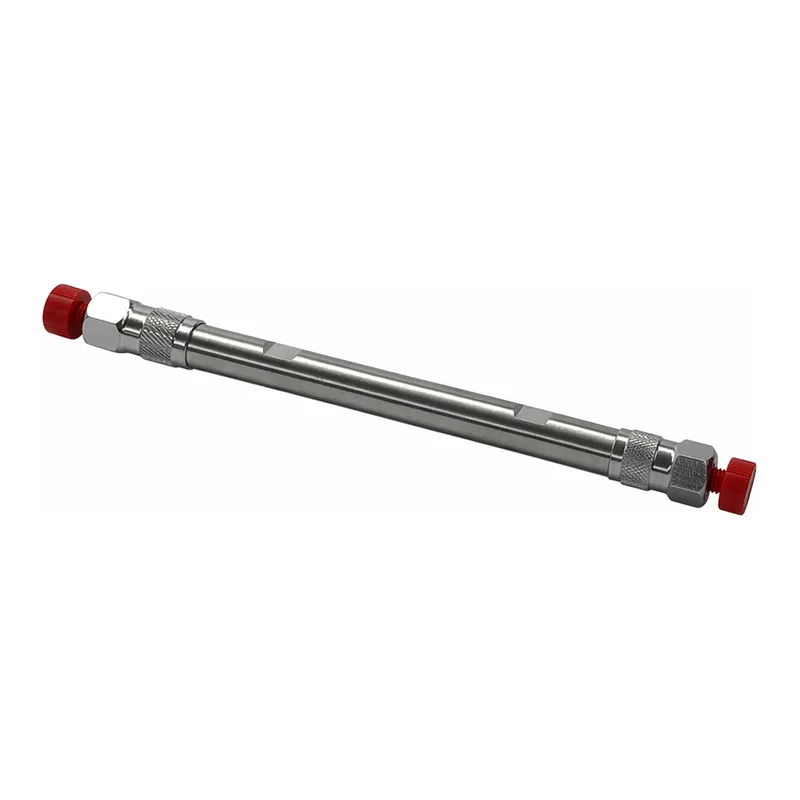 Merck ASCENTIS EXPRESS F5 2.7UM 10CM X 4.6MM