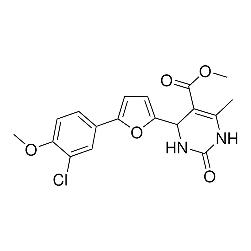 Merck ALDRICHCPR T101990-