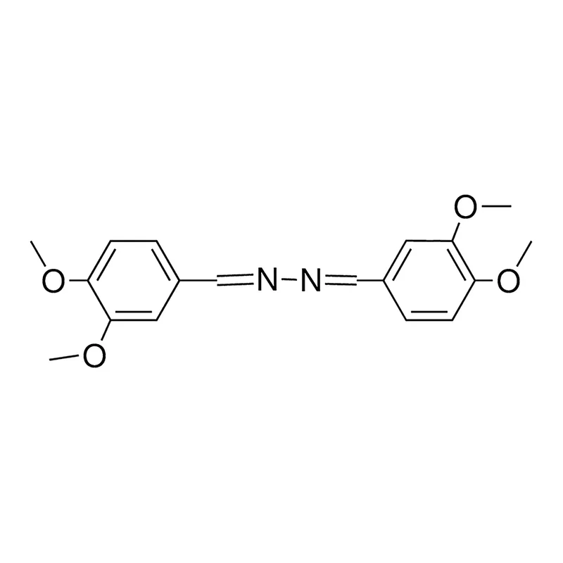 Merck VERATRALDEHYDE AZINE
