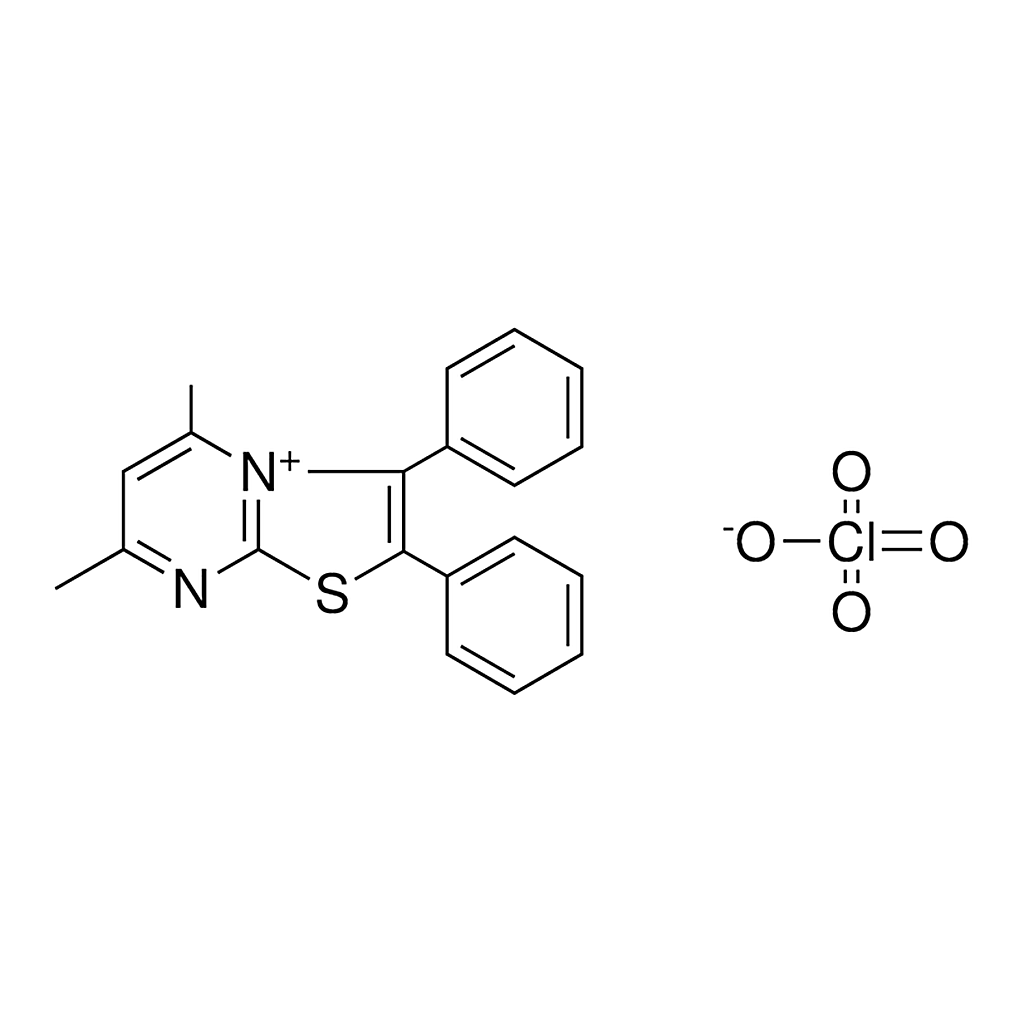 Merck 5,7-DIMETHYL-2,3-DIPHENYL-THIA - 50 MG&