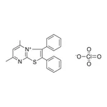 Merck 5,7-DIMETHYL-2,3-DIPHENYL-THIA - 50 MG&