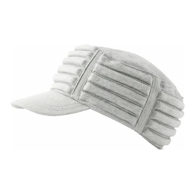 AS ONE Head ProtectIon Hat, 작업모