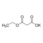 Merck Ethyl potassium malonate