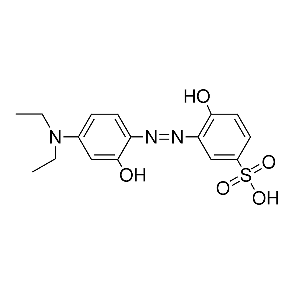Merck 3-(4-DIETHYLAMINO-2-HYDROXYPHENYLA