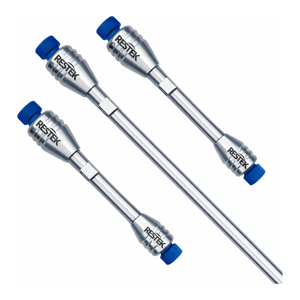Restek Ultra C8 3um, 50 x 3.0mm
