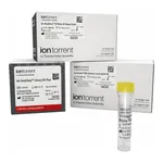 Thermo Fisher Scientific Ion AmpliSeq Mouse TCR Beta SR Assay, RNA