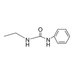Merck 1-ETHYL-3-PHENYLUREA