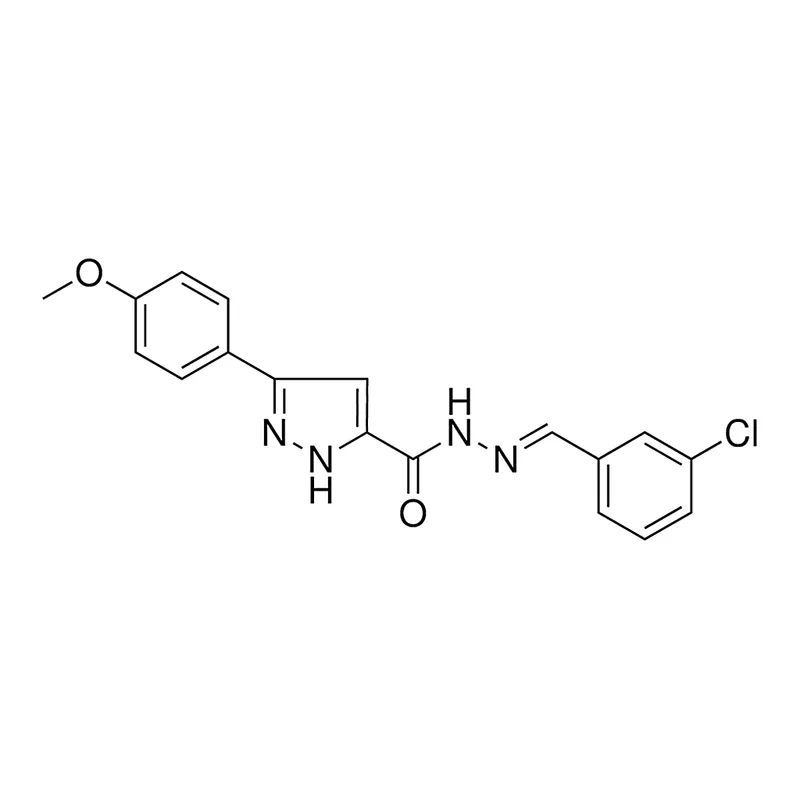 Merck 5-(4-MEO-PHENYL)-2H-PYRAZOLE-3- - 50MG &