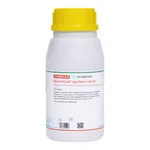 Himedia Blood HiCynth Agar Base w/Low pH