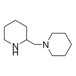Merck 2-(PIPERIDINOMETHYL)-PIPERIDINE