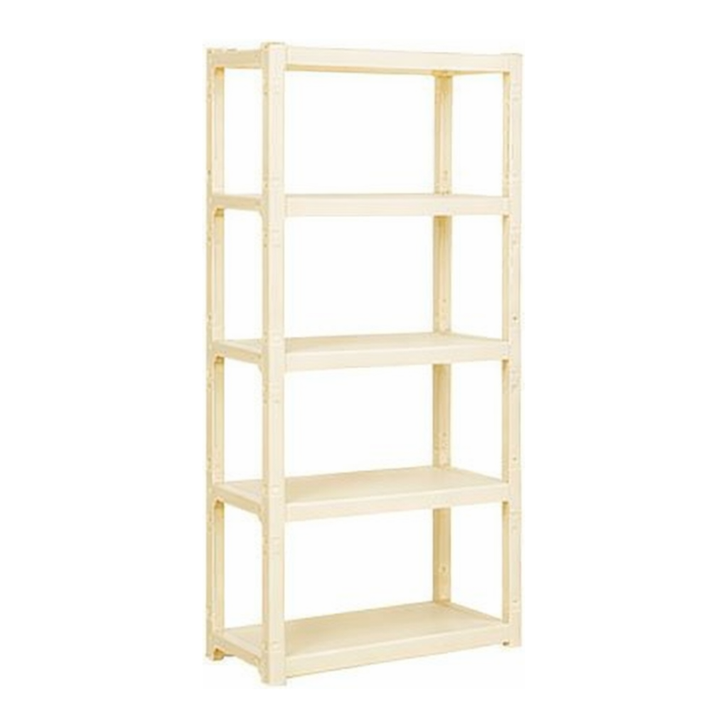 AS ONE Assembly Shelf, 조립식 선반