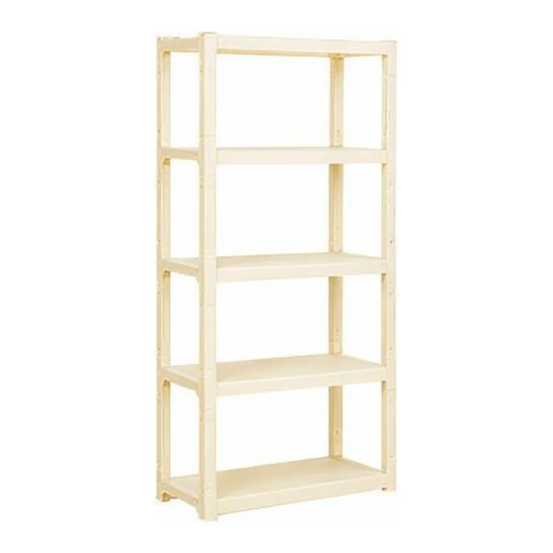 AS ONE Assembly Shelf, 조립식 선반