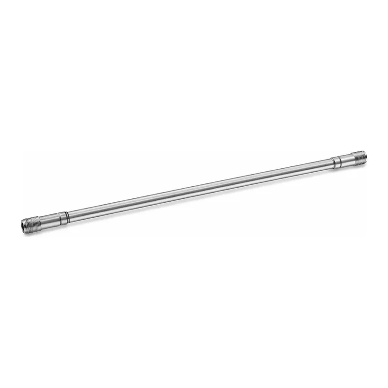 Waters Viridis BEH Column, 130Å, 5 µm, 4.6 mm X 250 mm, 1/pk