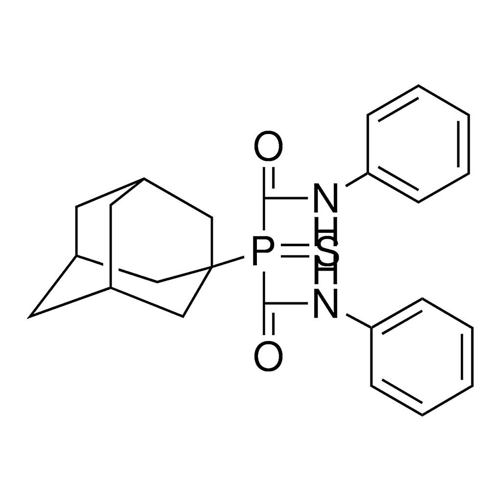 Merck RCL S7,744-6 - 5 MG