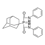 Merck RCL S7,744-6 - 5 MG