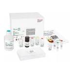 Merck HybriScan(TM)D Cronobacter spp.