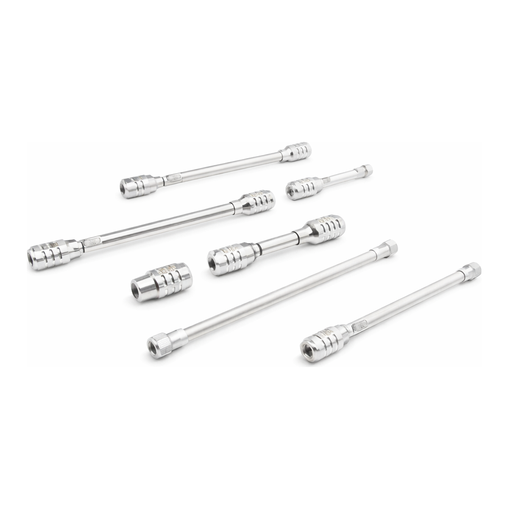 Restek Force C18 3um, 50 x 3.0mm