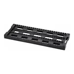 AS ONE ESD PCB Rack, ESD 기판 랙
