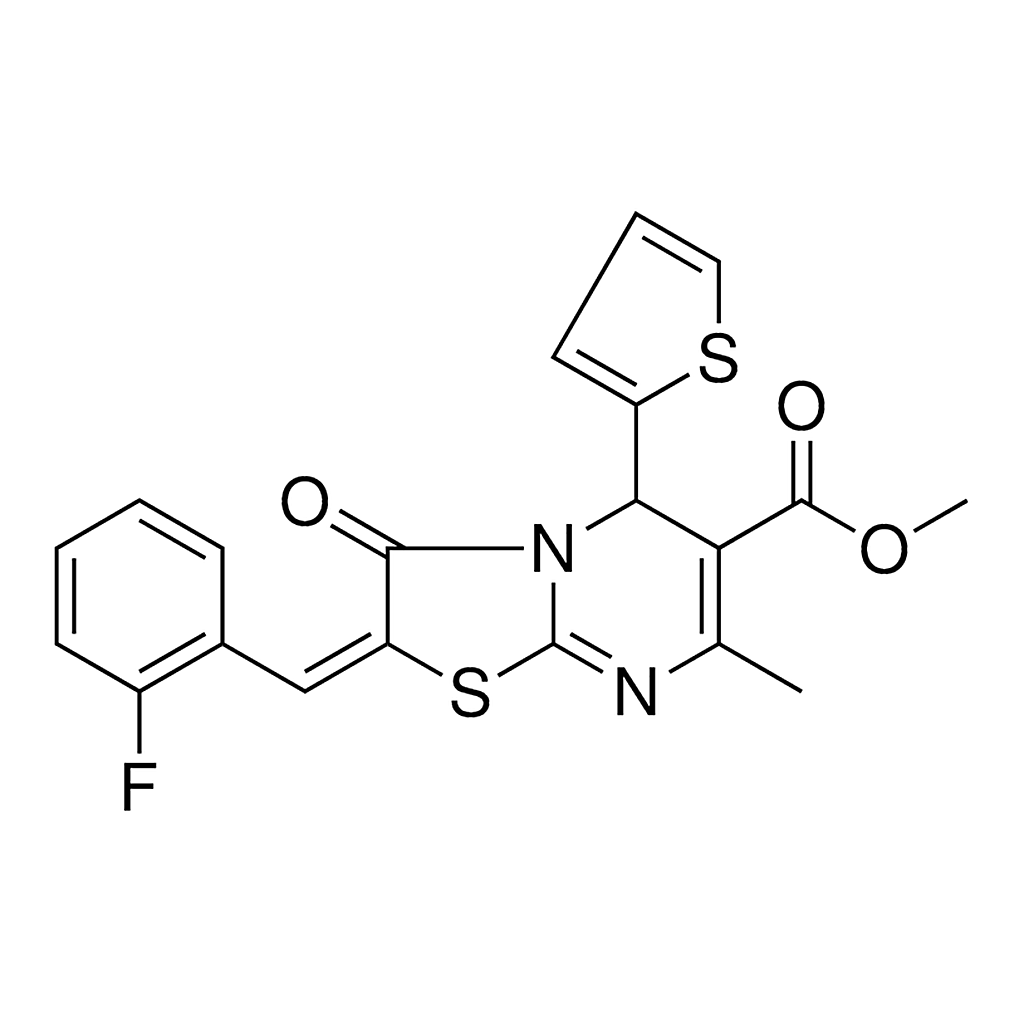 Merck RCL R38,389-9 - 5 MG