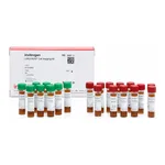 Thermo Fisher Scientific LIVE/DEAD Cell Imaging Kit (488/570)