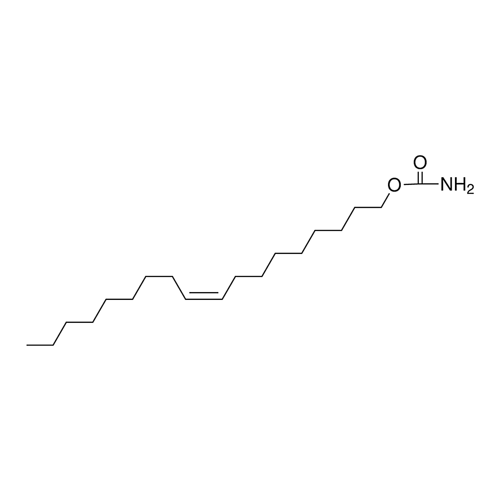 Merck OLEYL CARBAMATE-
