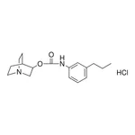Merck (3-PR-PH)-CARBAMIC ACID 1-AZA- - 25 MG&