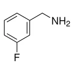 Merck 3-Fluorobenzylamine