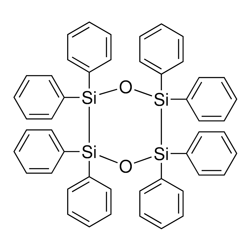 Merck 2,2,3,3,5,5,6,6-OCTAPHENYL-1,4 - 50 MG&